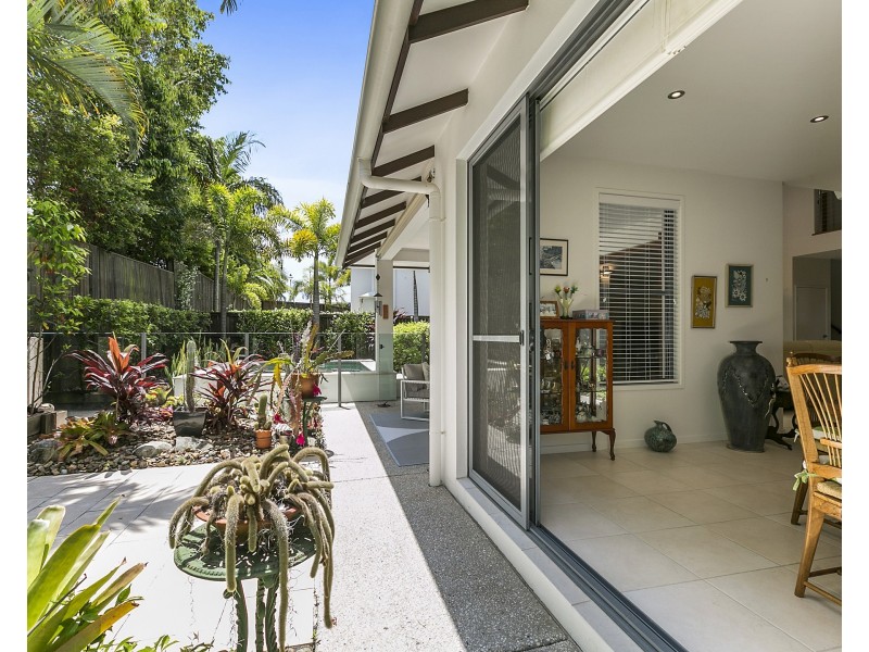 33/115 Peregian Springs Drive, Peregian Springs QLD 4573