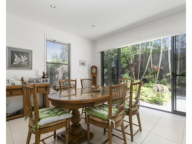 33/115 Peregian Springs Drive, Peregian Springs QLD 4573