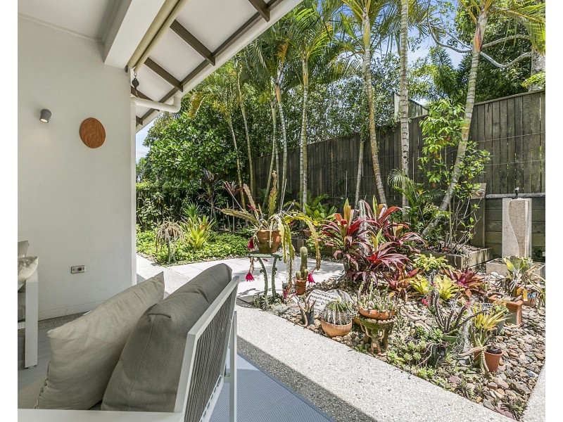 33/115 Peregian Springs Drive, Peregian Springs QLD 4573