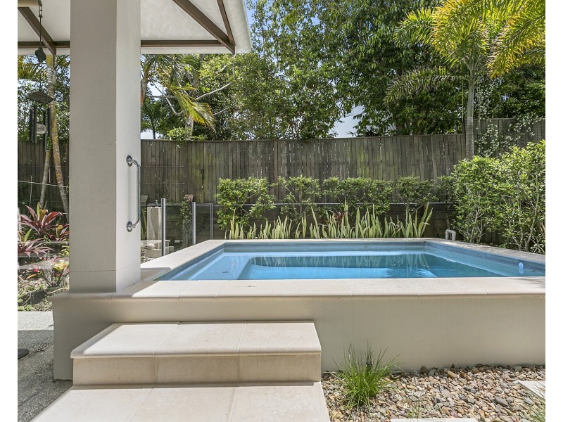 33/115 Peregian Springs Drive, Peregian Springs QLD 4573