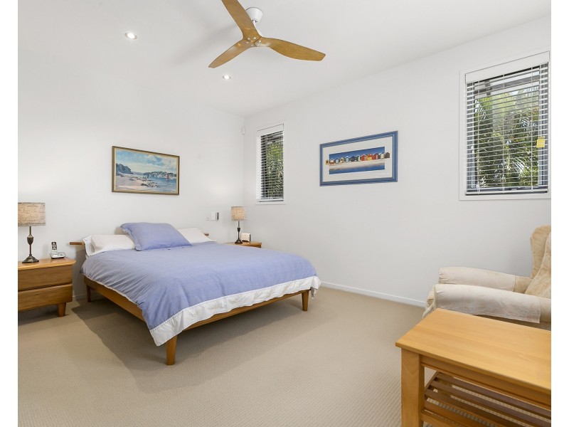 33/115 Peregian Springs Drive, Peregian Springs QLD 4573