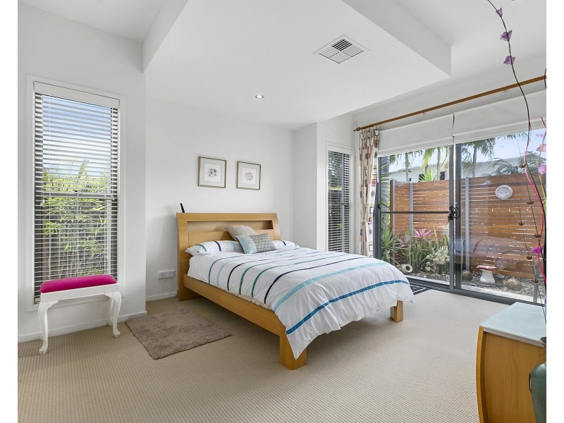 33/115 Peregian Springs Drive, Peregian Springs QLD 4573