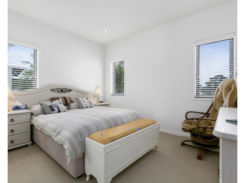 33/115 Peregian Springs Drive, Peregian Springs QLD 4573