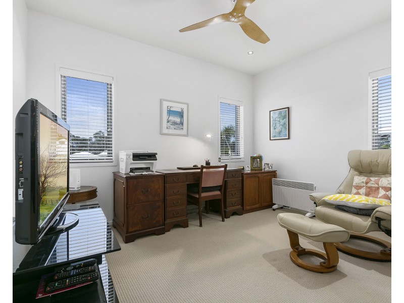 33/115 Peregian Springs Drive, Peregian Springs QLD 4573