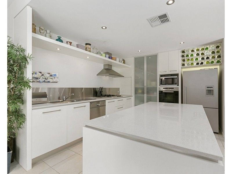 33/115 Peregian Springs Drive, Peregian Springs QLD 4573