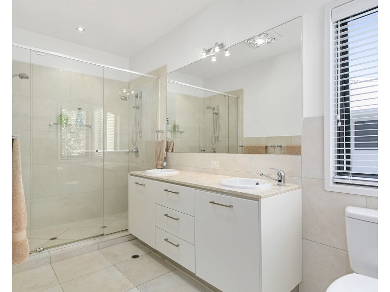 33/115 Peregian Springs Drive, Peregian Springs QLD 4573