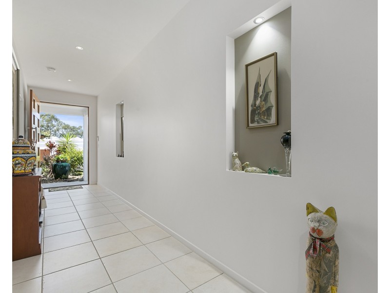 33/115 Peregian Springs Drive, Peregian Springs QLD 4573