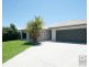 47 Glen Abby Avenue, Peregian Springs QLD 4573