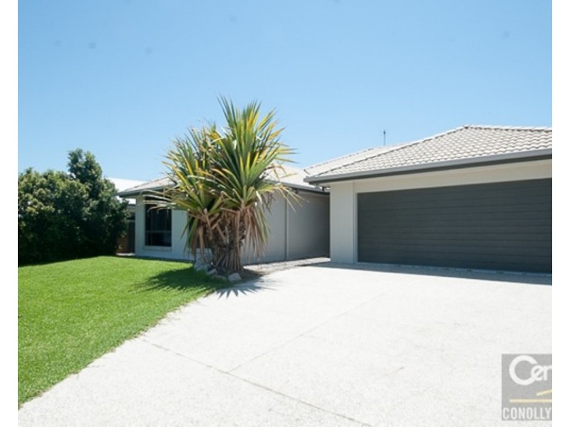 47 Glen Abby Avenue, Peregian Springs QLD 4573