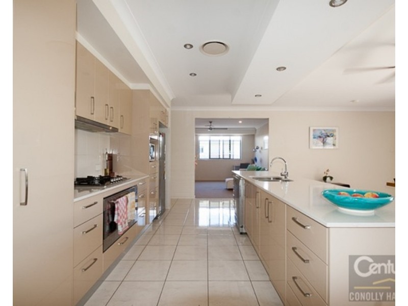 47 Glen Abby Avenue, Peregian Springs QLD 4573