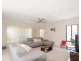 47 Glen Abby Avenue, Peregian Springs QLD 4573