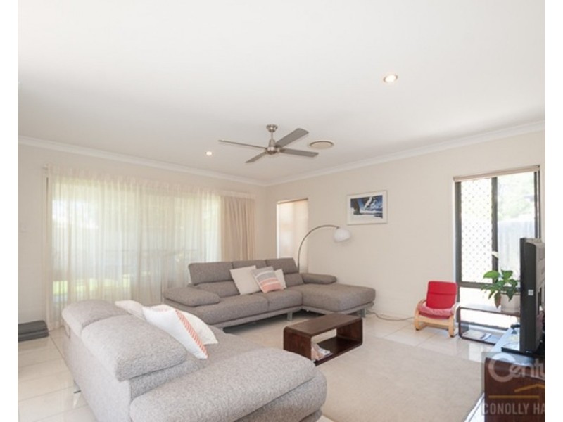 47 Glen Abby Avenue, Peregian Springs QLD 4573