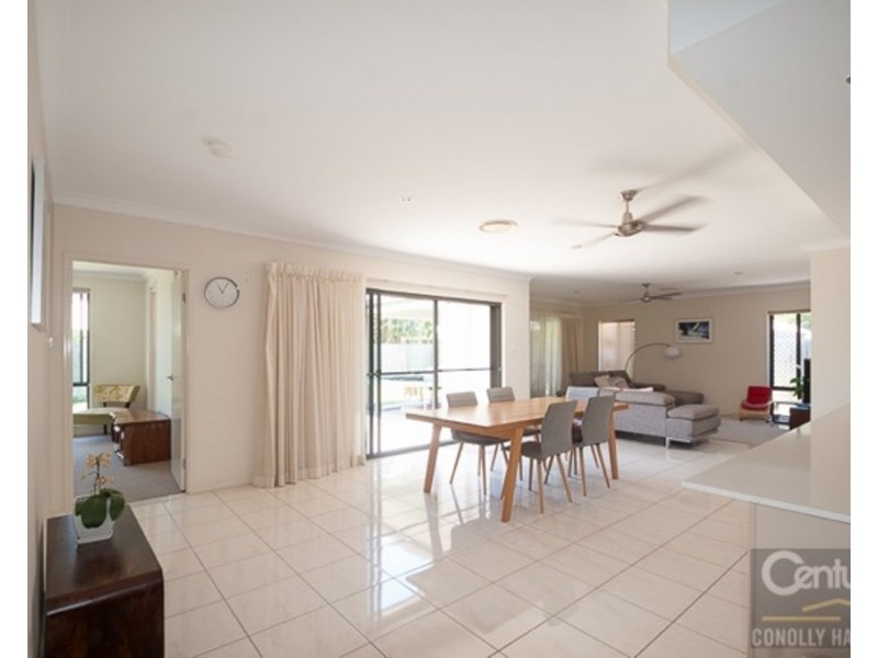 47 Glen Abby Avenue, Peregian Springs QLD 4573