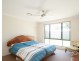 47 Glen Abby Avenue, Peregian Springs QLD 4573