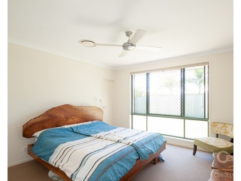 47 Glen Abby Avenue, Peregian Springs QLD 4573