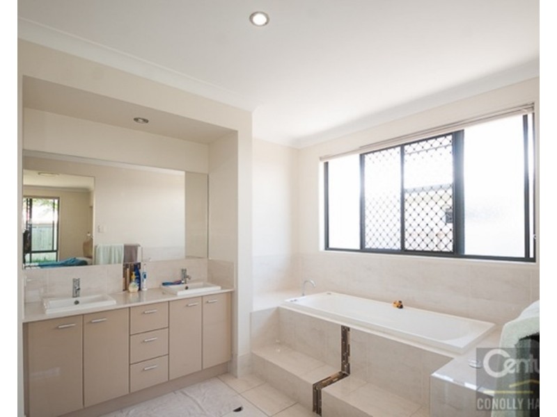 47 Glen Abby Avenue, Peregian Springs QLD 4573