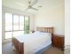 47 Glen Abby Avenue, Peregian Springs QLD 4573