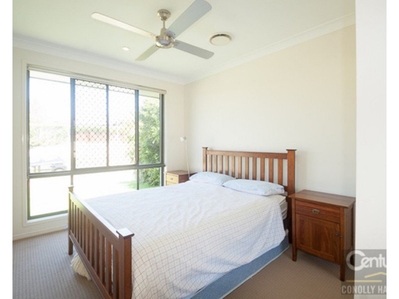 47 Glen Abby Avenue, Peregian Springs QLD 4573
