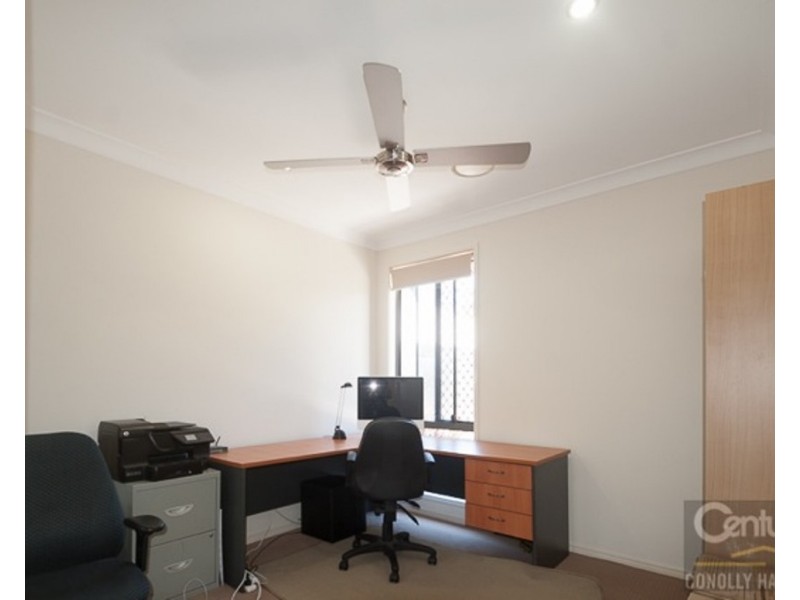 47 Glen Abby Avenue, Peregian Springs QLD 4573
