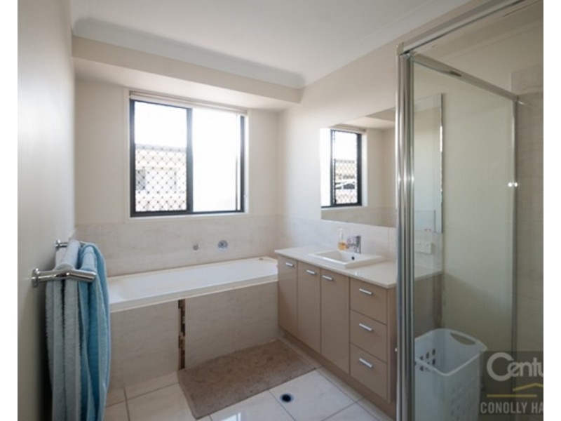 47 Glen Abby Avenue, Peregian Springs QLD 4573
