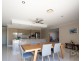 47 Glen Abby Avenue, Peregian Springs QLD 4573