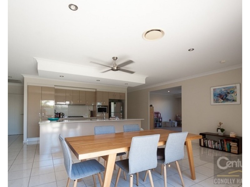 47 Glen Abby Avenue, Peregian Springs QLD 4573