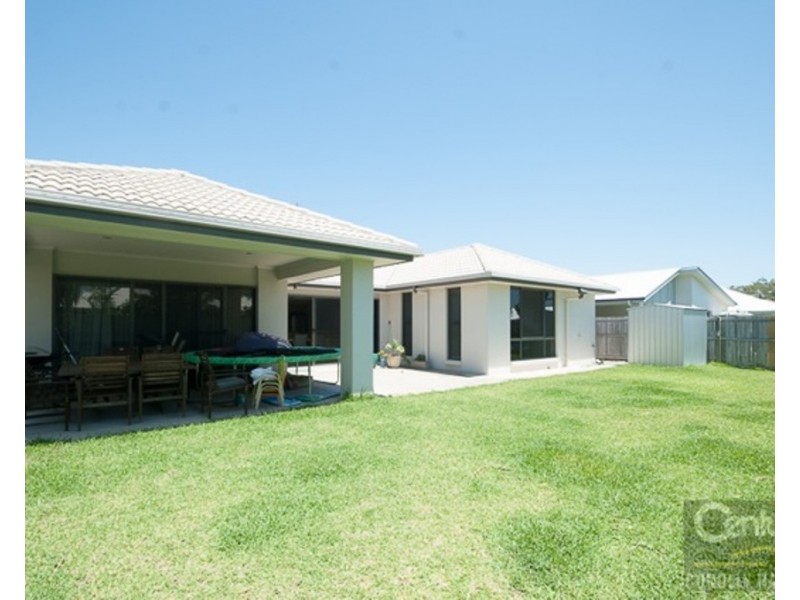 47 Glen Abby Avenue, Peregian Springs QLD 4573