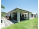 47 Glen Abby Avenue, Peregian Springs QLD 4573