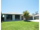47 Glen Abby Avenue, Peregian Springs QLD 4573