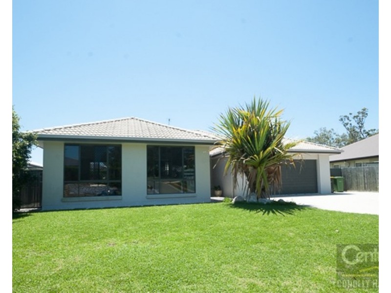 47 Glen Abby Avenue, Peregian Springs QLD 4573