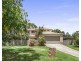 4 Silkwood Drive, Noosaville QLD 4566