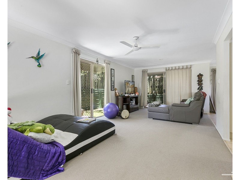 4 Silkwood Drive, Noosaville QLD 4566
