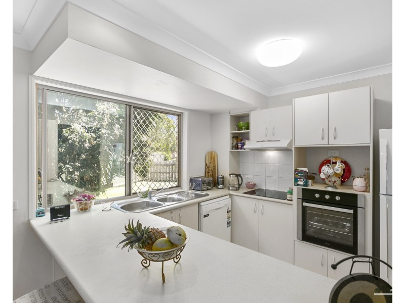 4 Silkwood Drive, Noosaville QLD 4566