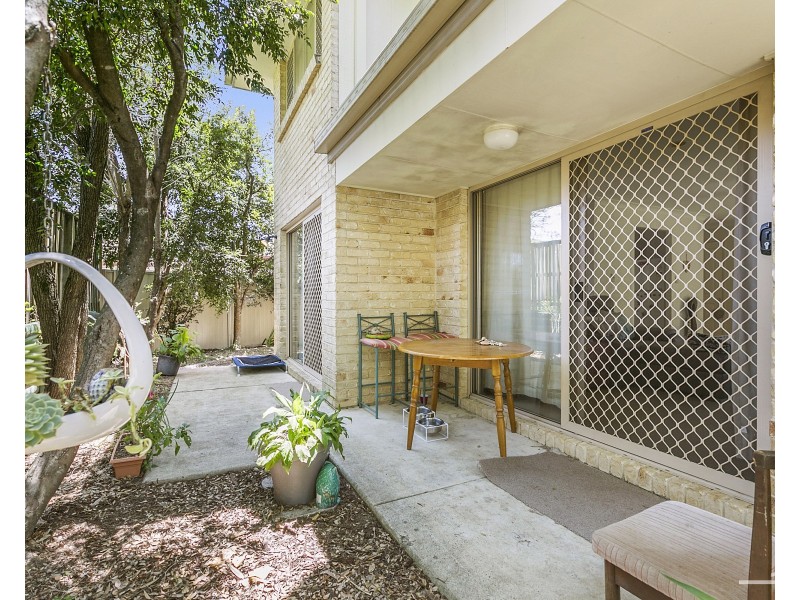 4 Silkwood Drive, Noosaville QLD 4566