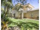 4 Silkwood Drive, Noosaville QLD 4566