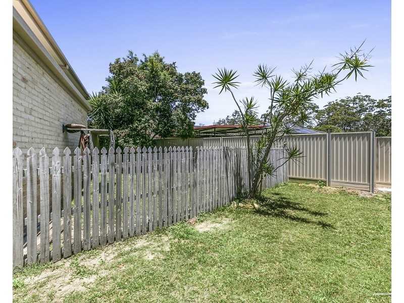 4 Silkwood Drive, Noosaville QLD 4566