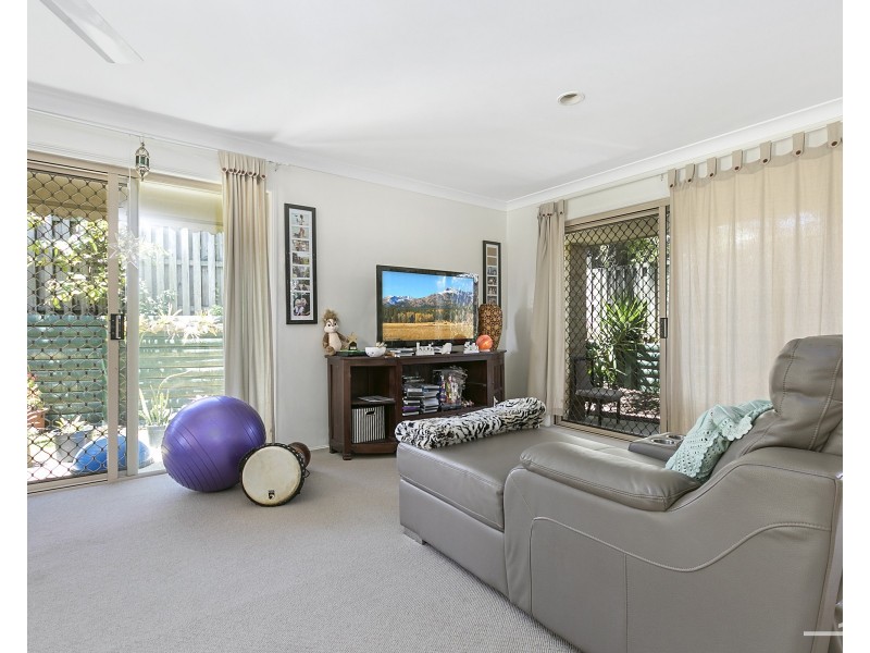 4 Silkwood Drive, Noosaville QLD 4566