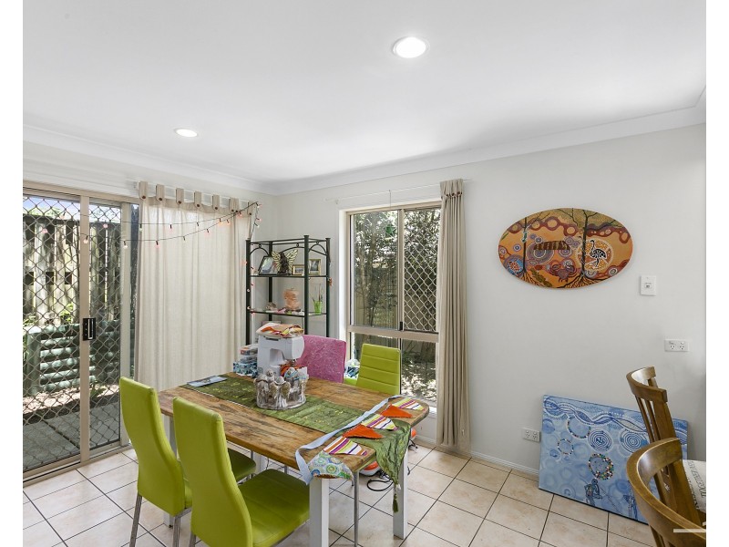 4 Silkwood Drive, Noosaville QLD 4566