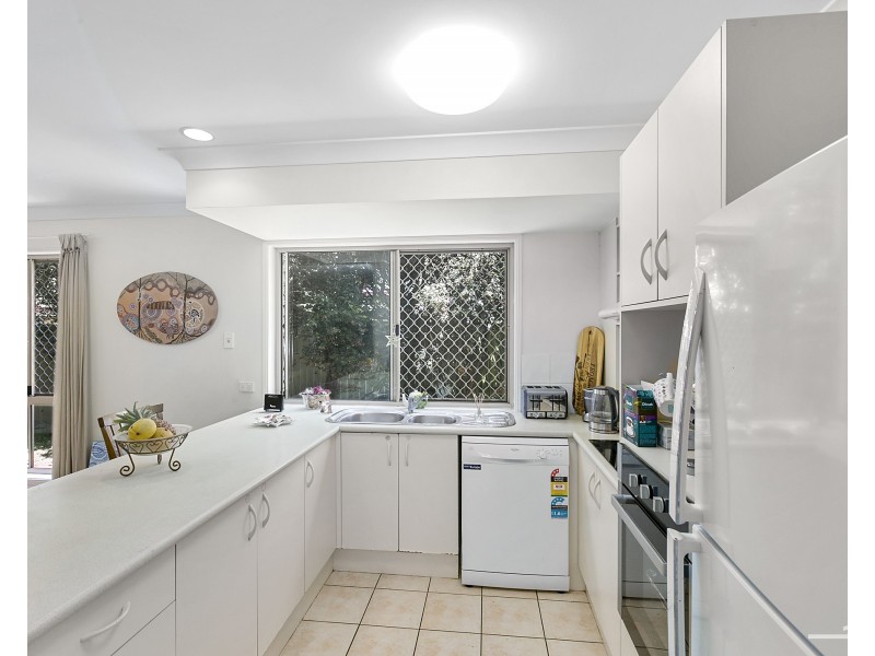 4 Silkwood Drive, Noosaville QLD 4566