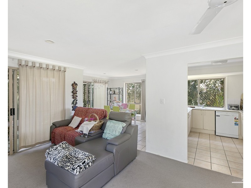 4 Silkwood Drive, Noosaville QLD 4566