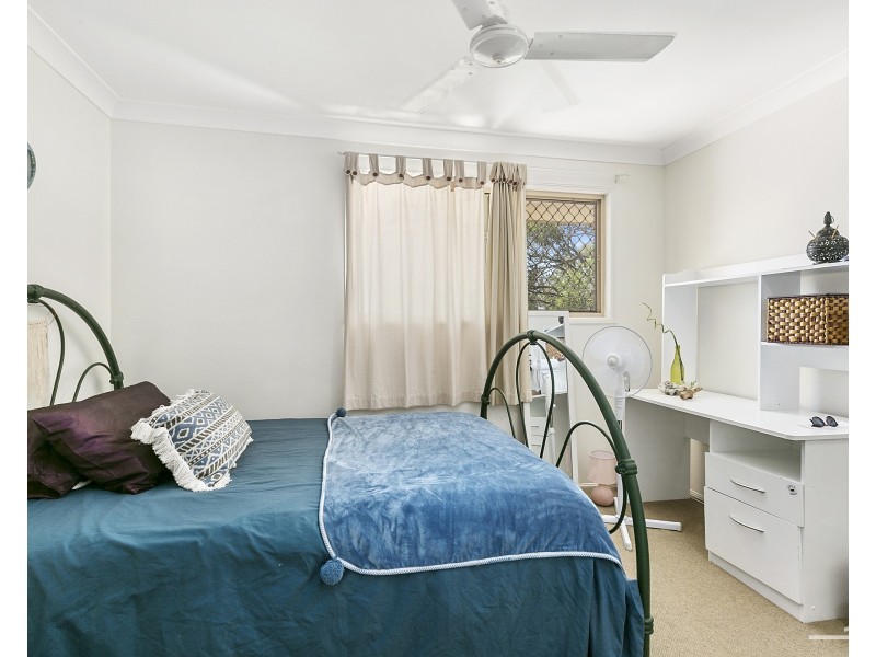 4 Silkwood Drive, Noosaville QLD 4566