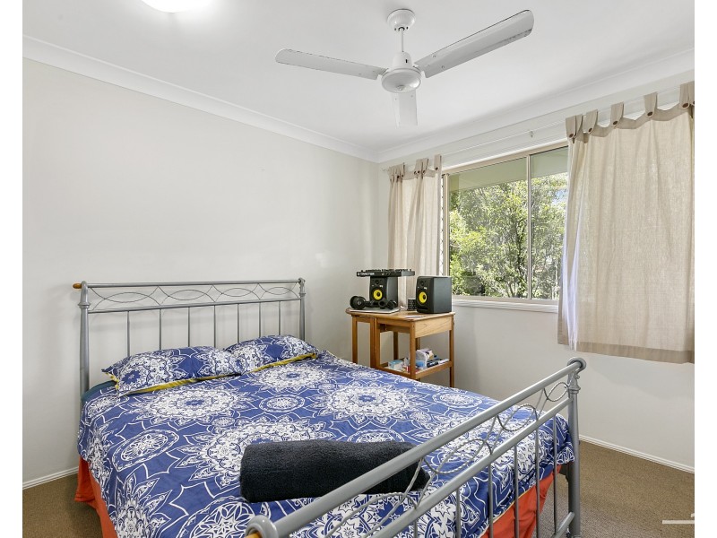 4 Silkwood Drive, Noosaville QLD 4566