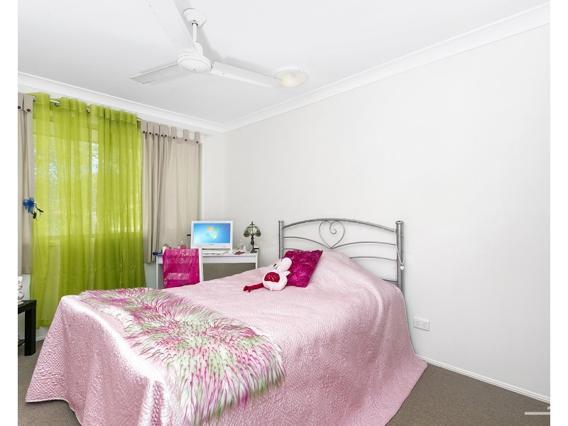 4 Silkwood Drive, Noosaville QLD 4566