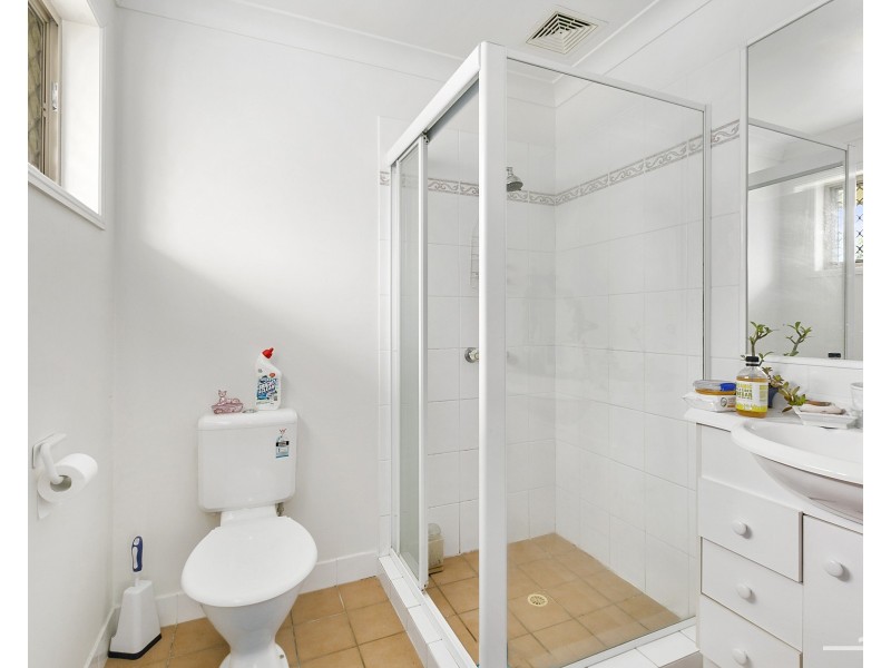 4 Silkwood Drive, Noosaville QLD 4566