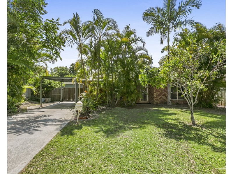 3 Sassafras Court, Tewantin QLD 4565