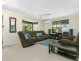 3 Sassafras Court, Tewantin QLD 4565