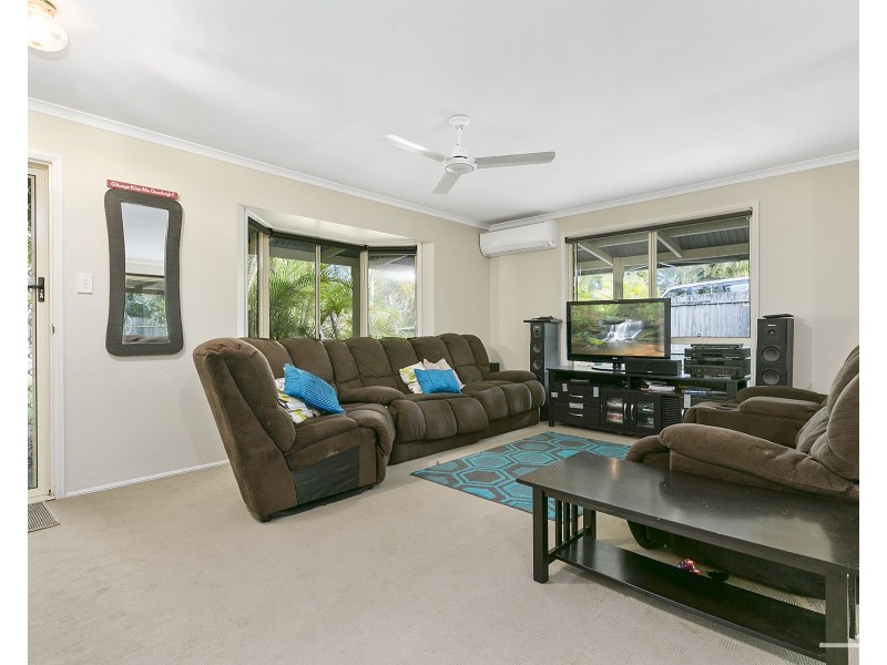 3 Sassafras Court, Tewantin QLD 4565