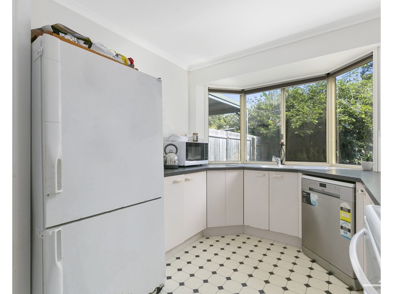 3 Sassafras Court, Tewantin QLD 4565