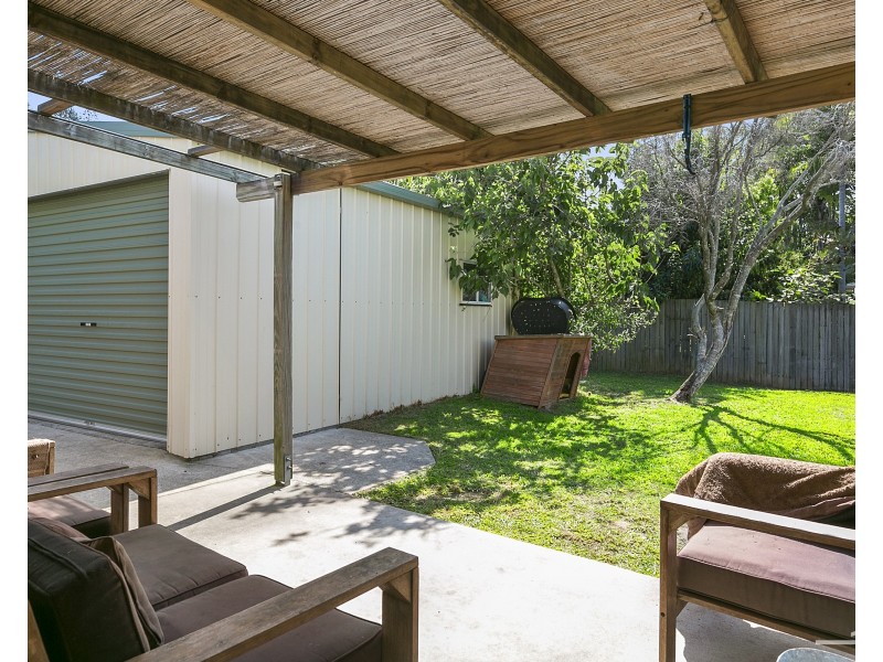 3 Sassafras Court, Tewantin QLD 4565