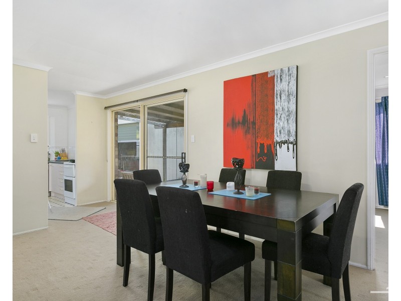 3 Sassafras Court, Tewantin QLD 4565